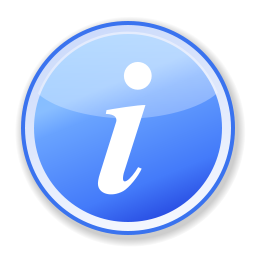 about